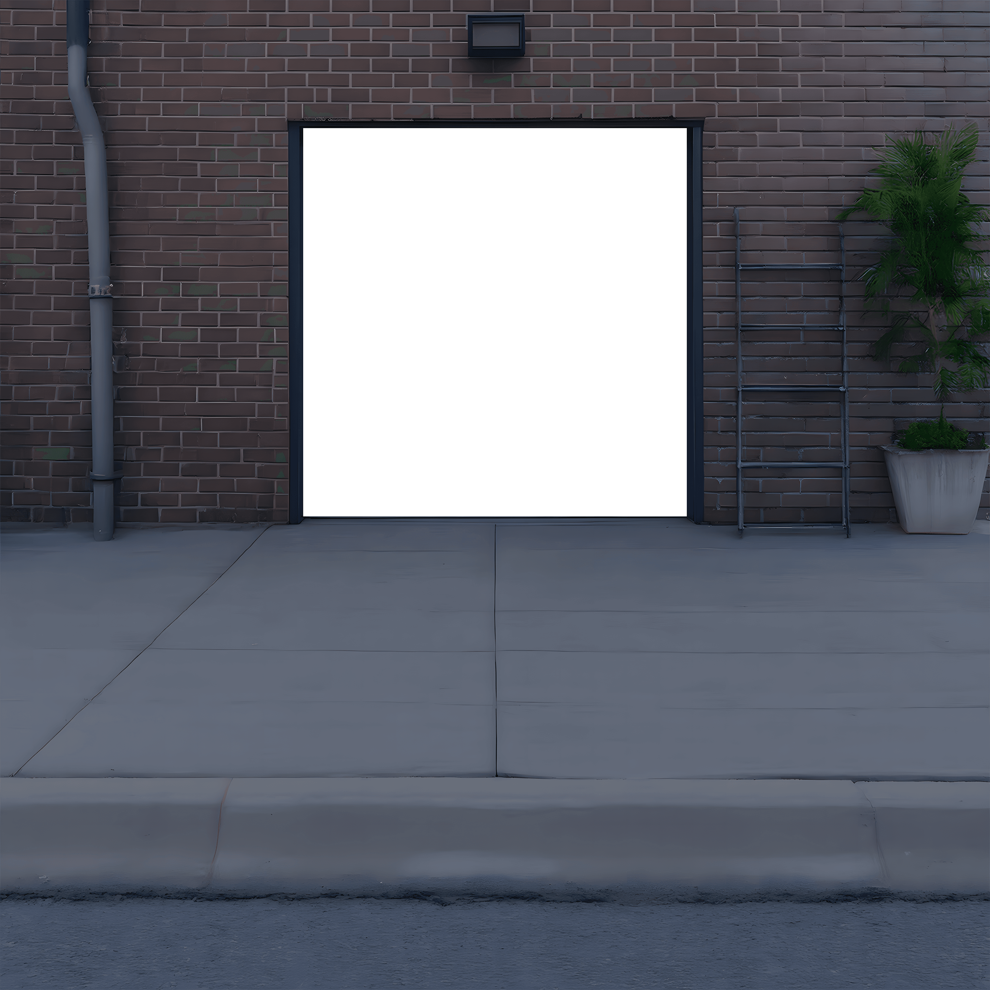 Background Layer 1