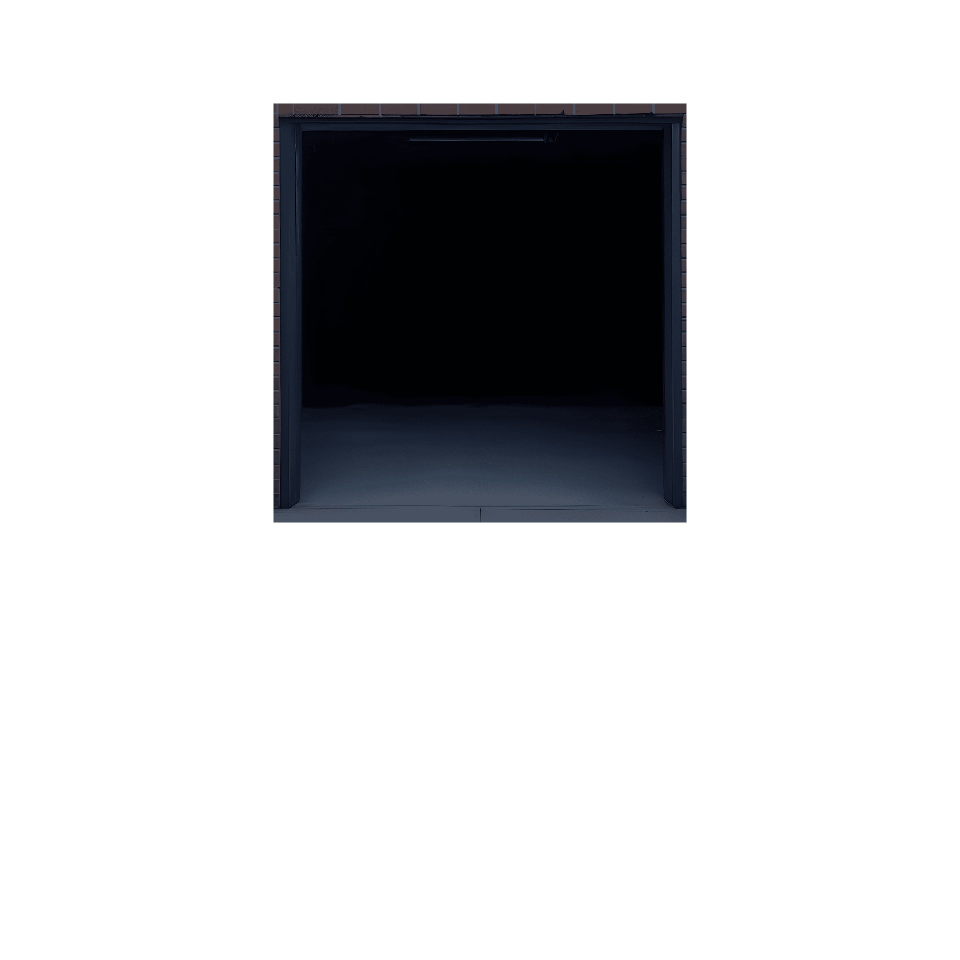 Background Layer 2