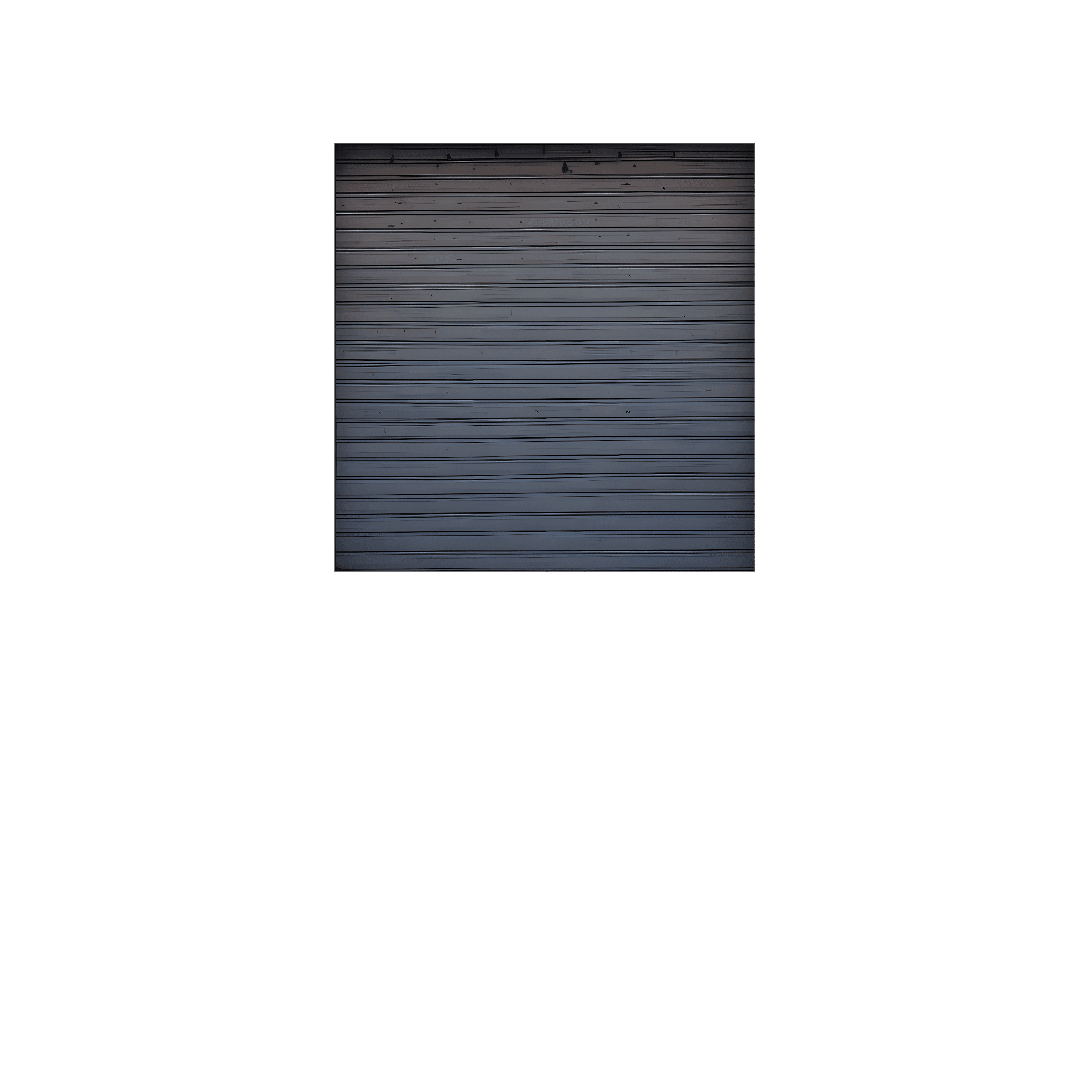 Background Layer 3