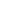 Blessn Logo